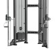DUAL ADJUSTABLE PULLEY